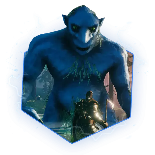 ARK